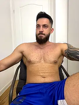 Snapshot of LoveIsBlind_ chatting on 09-11-25, 06:08 LoveIsBlind  online show from 09-11-25, 06:08