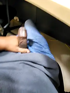 rocksrockydick online show from 09-24-25, 02:40