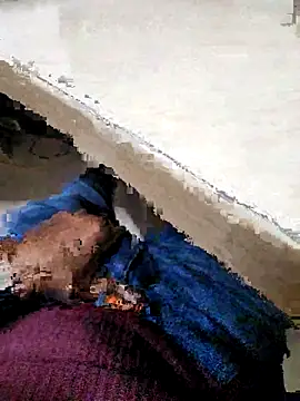 rocksrockydick online show from 10-06-25, 08:15