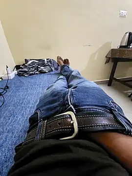 rocksrockydick online show from 12-08-24, 04:44