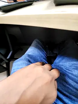 rocksrockydick online show from 09-26-25, 10:11