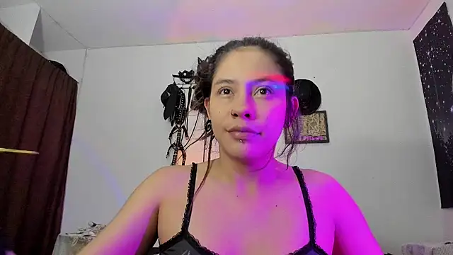 MIAUTENA online show from 05-06-26, 10:36