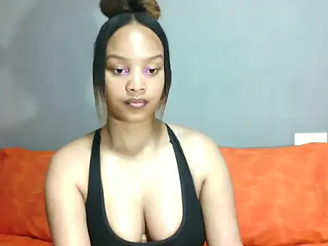 SmallSlut5 online show from 03-04-26, 02:36