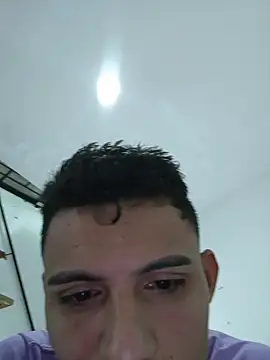 Snapshot of Jake_bom chatting on 03-18-26, 04:41 Jake bom online show from 03-18-26, 04:41