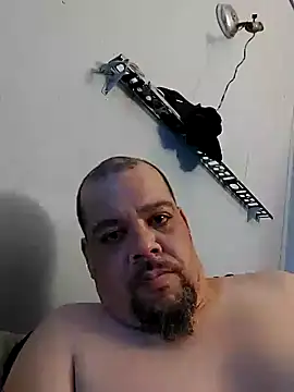 Snapshot of J6E4VZQSTREI4EHD chatting on 06-08-26, 01:39 J6E4VZQSTREI4EHD online show from 06-08-26, 01:39