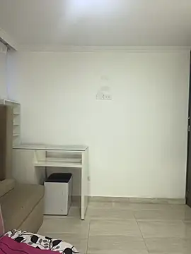 lina pink online show from 11-07-25, 10:57