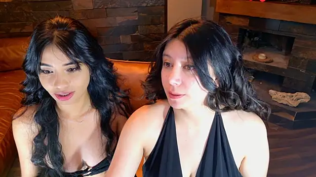 lina pink online show from 04-12-26, 01:09