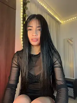 lina pink online show from 04-11-26, 04:31