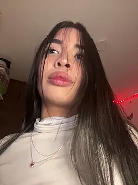 lina pink online show from 09-11-25, 11:49