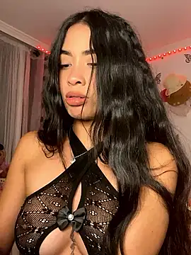 lina pink online show from 12-04-24, 11:41