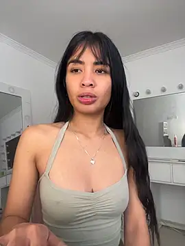 lina pink online show from 12-05-25, 05:22