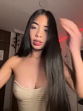 lina pink online show from 09-23-25, 05:14