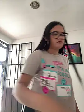 Karla-sexy01 online show from 02-06-25, 06:56