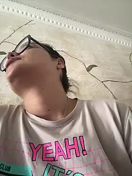 Karla-sexy01 online show from 01-08-25, 07:56