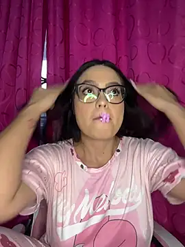 Karla-sexy01 online show from 08-07-26, 10:49