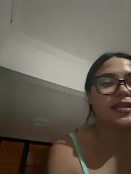 Karla-sexy01 online show from 01-04-25, 09:00