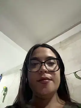 Karla-sexy01 online show from 01-31-25, 11:03