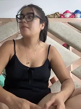 Karla-sexy01 online show from 12-31-24, 02:29