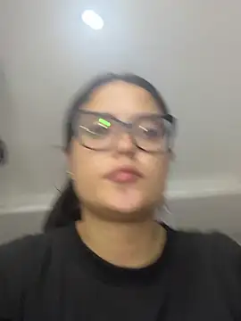 Karla-sexy01 online show from 12-25-24, 11:20