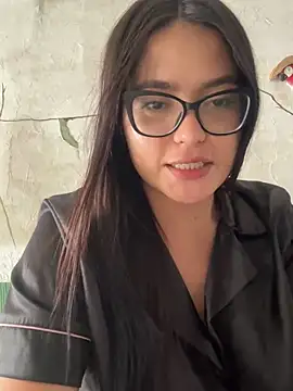 Karla-sexy01 online show from 01-27-25, 03:50