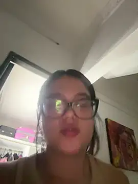 Karla-sexy01 online show from 02-26-25, 01:03