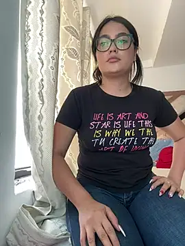 Karla-sexy01 online show from 01-20-25, 04:12