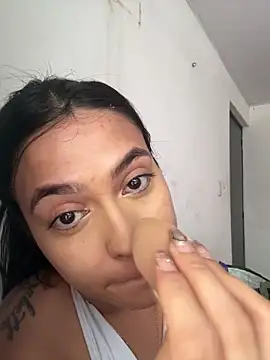 Karla-sexy01 online show from 06-15-26, 07:46