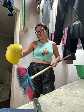 Karla-sexy01 online show from 03-03-26, 01:29