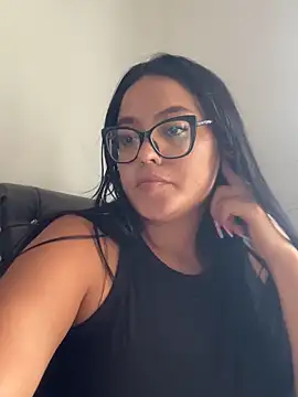 Karla-sexy01 online show from 11-27-25, 08:53