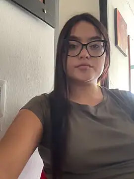 Karla-sexy01 online show from 01-22-25, 08:59