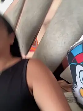 Karla-sexy01 online show from 10-23-25, 01:54