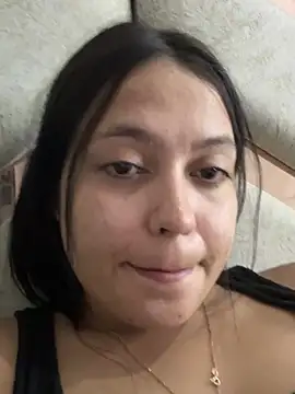 Karla-sexy01 online show from 01-06-25, 10:58