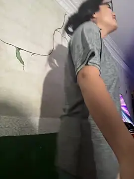 Karla-sexy01 online show from 02-17-25, 04:20