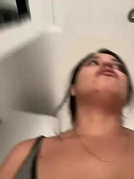 Karla-sexy01 online show from 02-17-25, 03:44