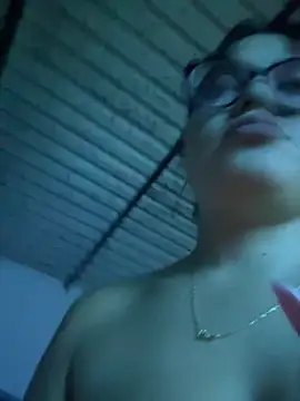 Karla-sexy01 online show from 02-20-25, 08:39