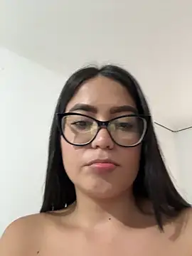 Karla-sexy01 online show from 03-21-26, 07:51