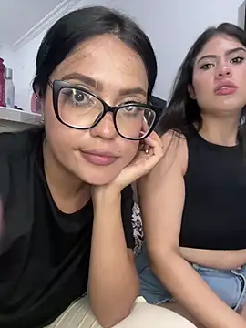 Karla-sexy01 online show from 09-26-25, 02:51