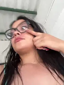 Karla-sexy01 online show from 01-27-25, 07:46