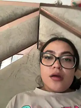 Karla-sexy01 online show from 01-14-25, 08:59