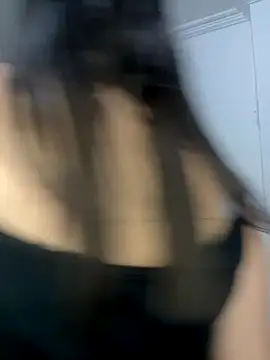 Karla-sexy01 online show from 09-19-25, 04:16