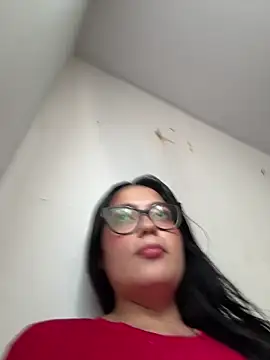 Karla-sexy01 online show from 06-10-26, 12:28