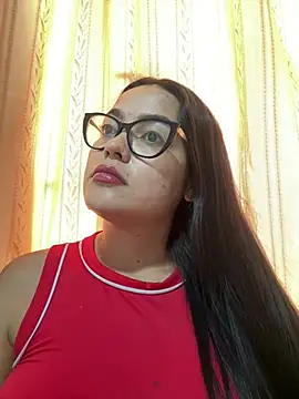 Karla-sexy01 online show from 06-13-26, 09:13
