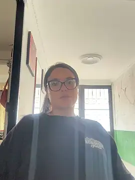 Karla-sexy01 online show from 12-25-24, 08:17