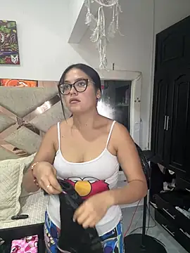 Karla-sexy01 online show from 08-09-26, 04:24