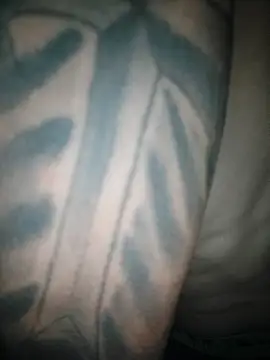 dangerman94 online show from 03-13-26, 03:00