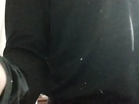 dangerman94 online show from 05-23-26, 06:01
