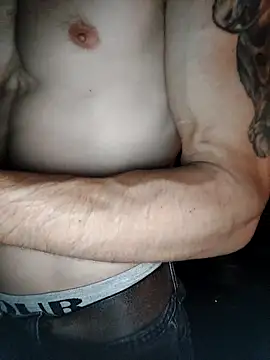 dangerman94 online show from 02-09-26, 07:12