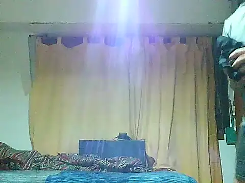 Snapshot of dangerman94 chatting on 11-05-25, 03:31 dangerman94 online show from 11-05-25, 03:31