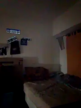 dangerman94 online show from 04-17-26, 06:27