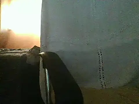 Snapshot of dangerman94 chatting on 09-26-25, 07:21 dangerman94 online show from 09-26-25, 07:21